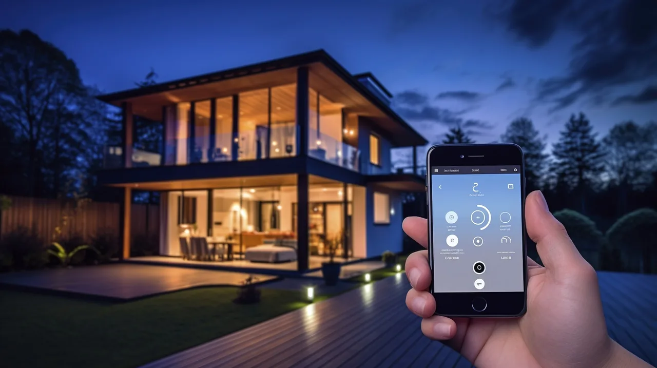 Digitales Immobilienmanagement: Revolution durch Technologie