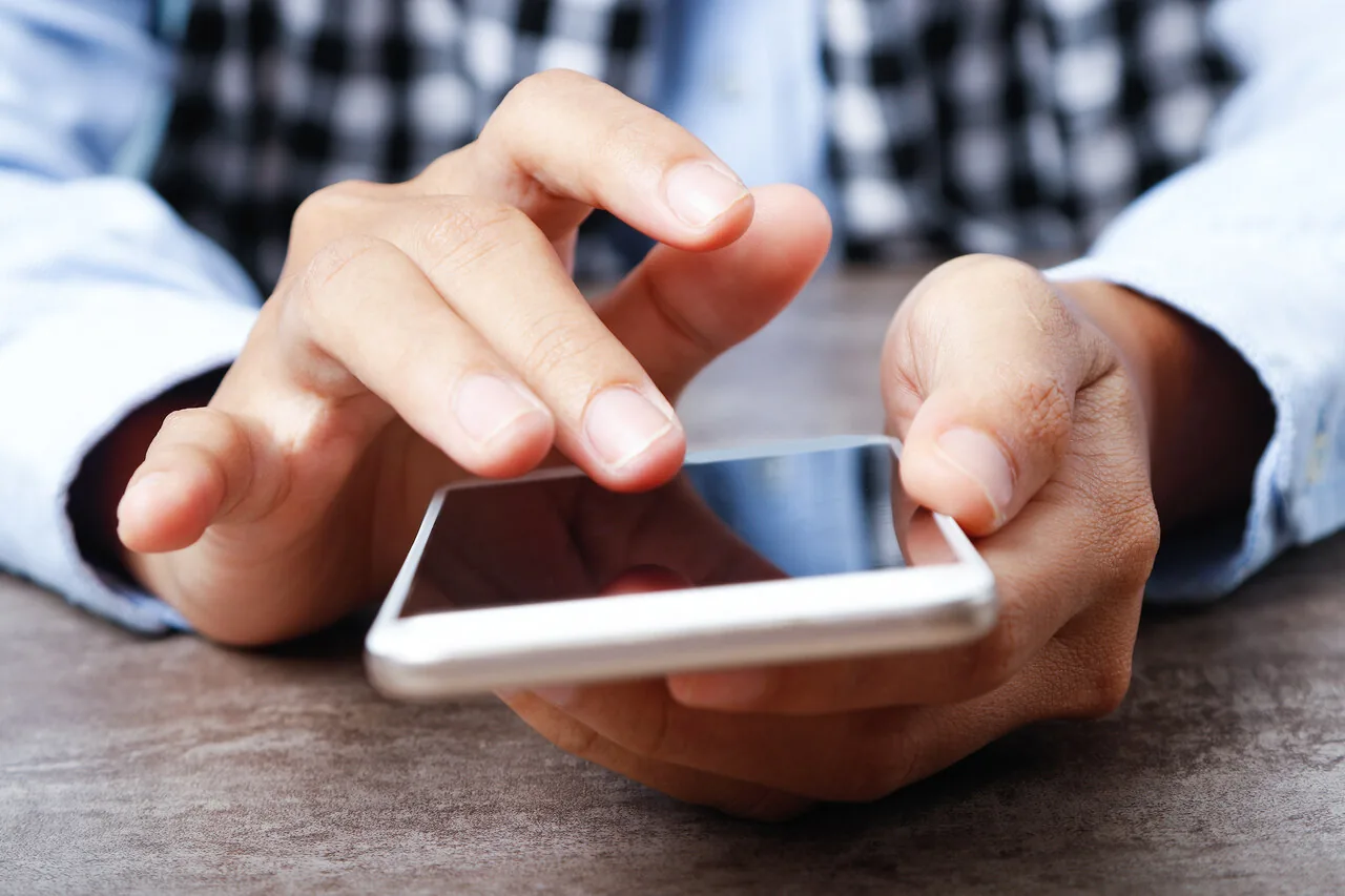 Solarman App einrichten: Schritt-für-Schritt-Anleitung für effizientes Energiemanagement
