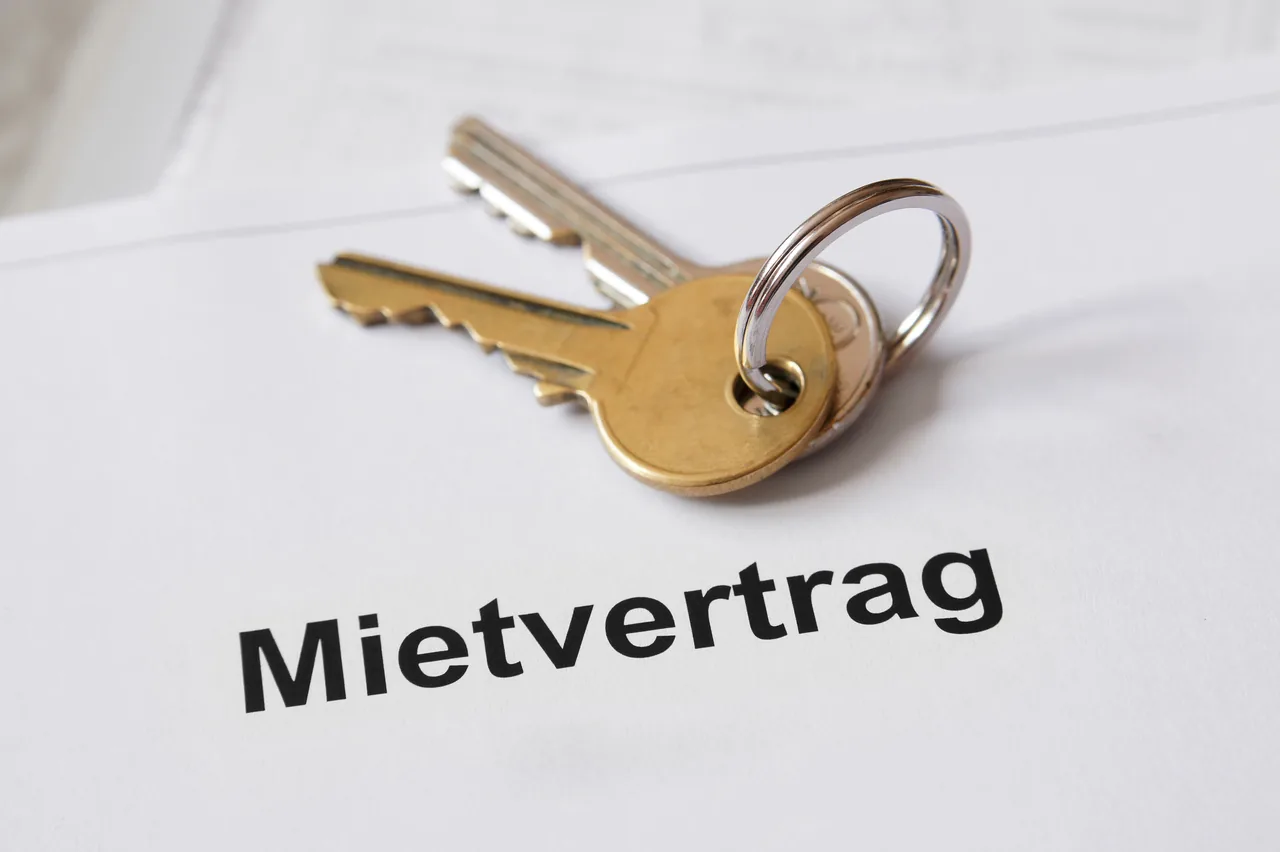 Mietminderung bei Wasserschaden: Rechte und Pflichten der Mieter