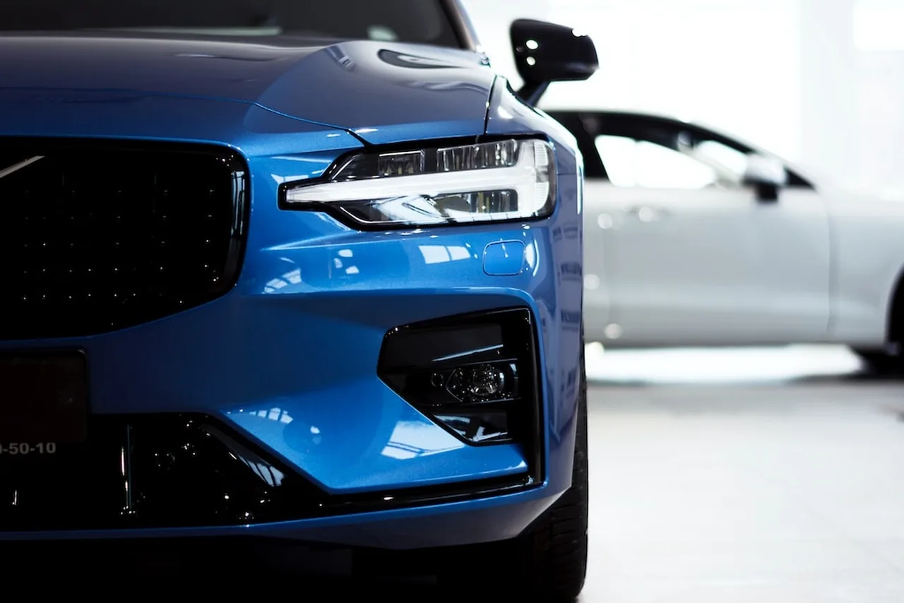 Wie das Automatendrehendie Automobilbranche revolutioniert hat