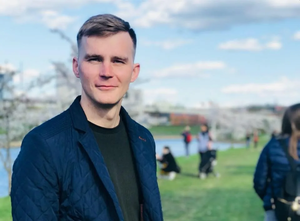 "Deutschland ist unser Hauptmarkt" - Interview mit Ričardas Mikuckis von Wildtubs - Wohntrends Magazin