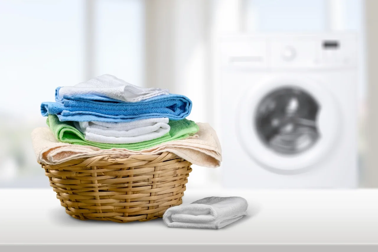 Richtige Pflege für moderne Textilien: Hygiene mit Mehrwert