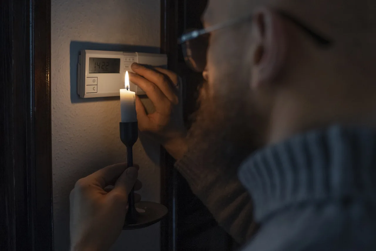 Stromausfall, aber keine Sicherung raus: Was sind die möglichen Ursachen?