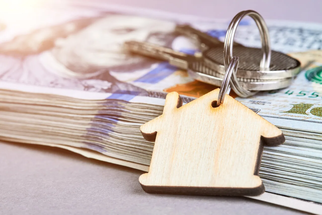 Immobilienfinanzierung: Die besten Strategien für den ersten Immobilienkauf
