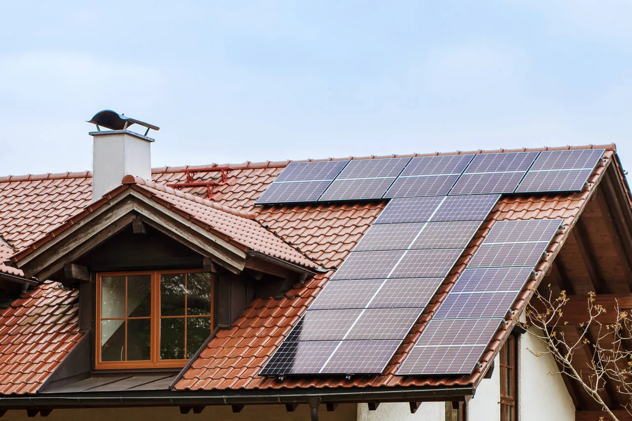 PV-Anlage anmelden ohne Elektriker: Ist das möglich? Ein umfassender Leitfaden