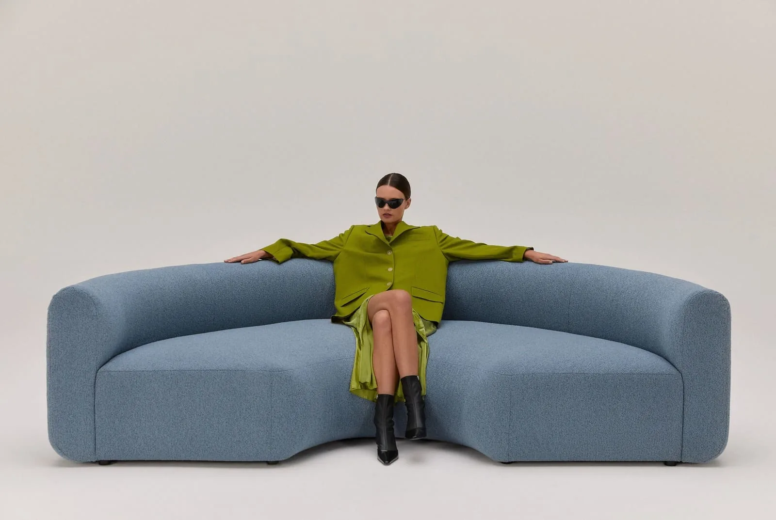 Westwing Studio, der Interior Design Service von Westwing: Ein Interview mit Interior Designerin Cindy Staudenmaier